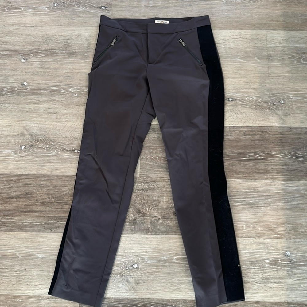 Rebecca Taylor pants size 8